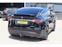 Tesla Model X Performance Ludicrous | SOH 83.5 % | Full Self-Driving Capability | 22" Onyx Turbine velgen