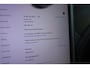 Tesla Model X Performance Ludicrous | SOH 83.5 % | Full Self-Driving Capability | 22" Onyx Turbine velgen