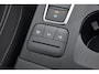 Ford Kuga 2.5 PHEV Titanium 225PK | Navigatie | Stoelverwarming | Climate Control