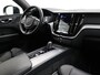 Volvo XC60 T6 PLUG-IN HYBRID R-DESIGN HARMAN KARDON SCHUIFDAK 360GR CAM ACC