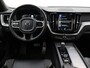 Volvo XC60 T6 PLUG-IN HYBRID R-DESIGN HARMAN KARDON SCHUIFDAK 360GR CAM ACC