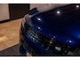 Land Rover Range Rover Sport P510e First Edition | HUD | Pano | Massage |