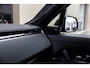 Land Rover Range Rover Sport P510e First Edition | HUD | Pano | Massage |