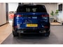 Land Rover Range Rover Sport P510e First Edition | HUD | Pano | Massage |
