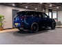 Land Rover Range Rover Sport P510e First Edition | HUD | Pano | Massage |