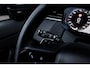 Land Rover Range Rover Sport P510e First Edition | HUD | Pano | Massage |