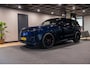 Land Rover Range Rover Sport P510e First Edition | HUD | Pano | Massage |