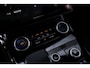 Land Rover Range Rover Sport P510e First Edition | HUD | Pano | Massage |