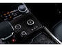 Land Rover Range Rover Sport P510e First Edition | HUD | Pano | Massage |