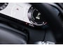 Land Rover Range Rover Sport P510e First Edition | HUD | Pano | Massage |