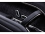 Land Rover Range Rover Sport P510e First Edition | HUD | Pano | Massage |
