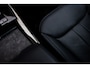 Land Rover Range Rover Sport P510e First Edition | HUD | Pano | Massage |