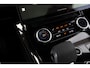 Land Rover Range Rover Sport P510e First Edition | HUD | Pano | Massage |