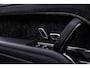 Land Rover Range Rover Sport P510e First Edition | HUD | Pano | Massage |