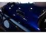 Land Rover Range Rover Sport P510e First Edition | HUD | Pano | Massage |