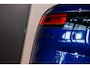 Land Rover Range Rover Sport P510e First Edition | HUD | Pano | Massage |