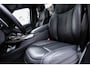 Land Rover Range Rover Sport P510e First Edition | HUD | Pano | Massage |