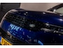 Land Rover Range Rover Sport P510e First Edition | HUD | Pano | Massage |