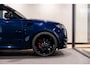 Land Rover Range Rover Sport P510e First Edition | HUD | Pano | Massage |