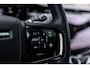Land Rover Range Rover Sport P510e First Edition | HUD | Pano | Massage |