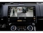 Land Rover Range Rover Sport P510e First Edition | HUD | Pano | Massage |