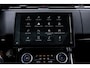 Land Rover Range Rover Sport P510e First Edition | HUD | Pano | Massage |