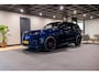 Land Rover Range Rover Sport P510e First Edition | HUD | Pano | Massage |