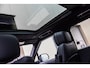 Land Rover Range Rover Sport P510e First Edition | HUD | Pano | Massage |