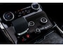 Land Rover Range Rover Sport P510e First Edition | HUD | Pano | Massage |