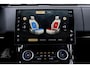 Land Rover Range Rover Sport P510e First Edition | HUD | Pano | Massage |