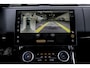 Land Rover Range Rover Sport P510e First Edition | HUD | Pano | Massage |