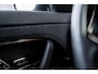 Land Rover Range Rover Sport P510e First Edition | HUD | Pano | Massage |