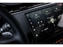 Land Rover Range Rover Sport P510e First Edition | HUD | Pano | Massage |