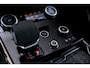 Land Rover Range Rover Sport P510e First Edition | HUD | Pano | Massage |