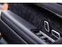 Land Rover Range Rover Sport P510e First Edition | HUD | Pano | Massage |
