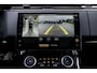 Land Rover Range Rover Sport P510e First Edition | HUD | Pano | Massage |
