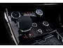 Land Rover Range Rover Sport P510e First Edition | HUD | Pano | Massage |