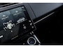 Land Rover Range Rover Sport P510e First Edition | HUD | Pano | Massage |