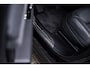 Land Rover Range Rover Sport P510e First Edition | HUD | Pano | Massage |