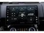 Land Rover Range Rover Sport P510e First Edition | HUD | Pano | Massage |