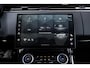 Land Rover Range Rover Sport P510e First Edition | HUD | Pano | Massage |