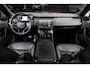 Land Rover Range Rover Sport P510e First Edition | HUD | Pano | Massage |
