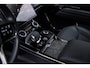 Land Rover Range Rover Sport P510e First Edition | HUD | Pano | Massage |