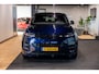 Land Rover Range Rover Sport P510e First Edition | HUD | Pano | Massage |