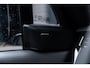 Land Rover Range Rover Sport P510e First Edition | HUD | Pano | Massage |