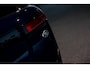 Land Rover Range Rover Sport P510e First Edition | HUD | Pano | Massage |