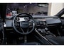 Land Rover Range Rover Sport P510e First Edition | HUD | Pano | Massage |