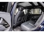 Land Rover Range Rover Sport P510e First Edition | HUD | Pano | Massage |