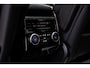 Land Rover Range Rover Sport P510e First Edition | HUD | Pano | Massage |