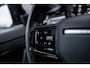 Land Rover Range Rover Sport P510e First Edition | HUD | Pano | Massage |